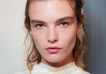 El perfume ochentero que sigue triunfando en Amazon: un perfume unisex ideal para el otoño